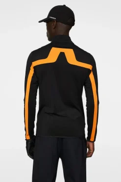 New Jarvis Mid Layer Golf|Ski