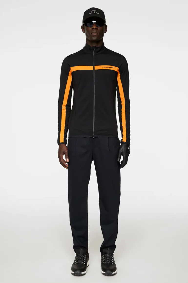 New Jarvis Mid Layer Golf|Ski