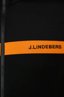 New Jarvis Mid Layer Golf|Ski