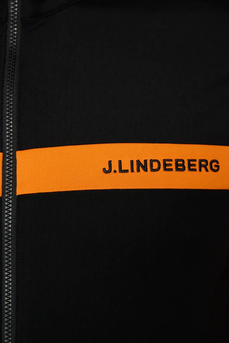 New Jarvis Mid Layer Golf|Ski