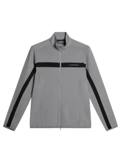 Cheap Jarvis Mid Layer Golf|Base & Mid Layers