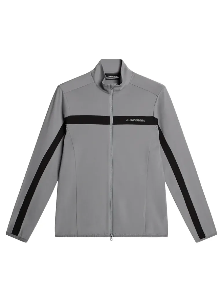 Cheap Jarvis Mid Layer Golf|Base & Mid Layers