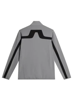 Cheap Jarvis Mid Layer Golf|Base & Mid Layers