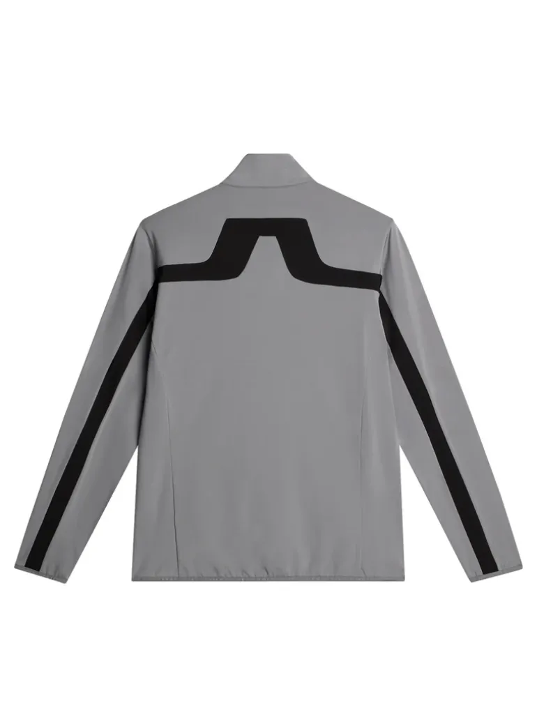 Cheap Jarvis Mid Layer Golf|Base & Mid Layers
