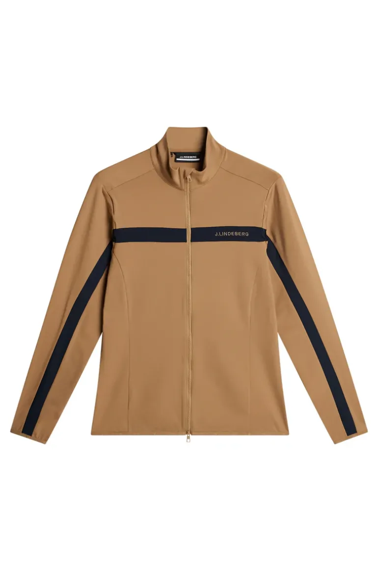 Best Jarvis Mid Layer Golf|Base & Mid Layers