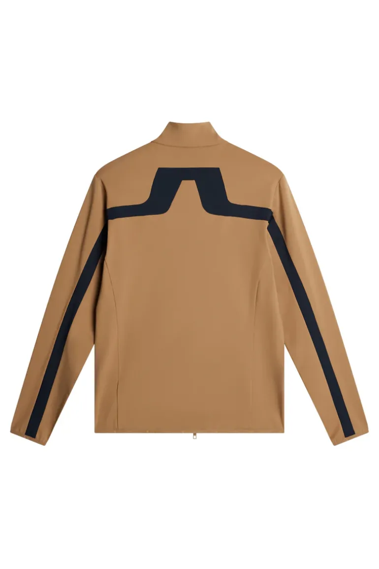 Best Jarvis Mid Layer Golf|Base & Mid Layers