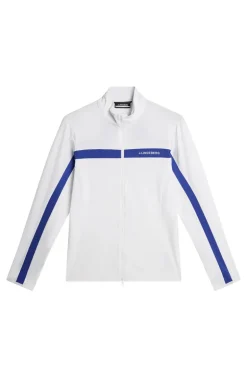 Shop Jarvis Mid Layer Golf|Base & Mid Layers