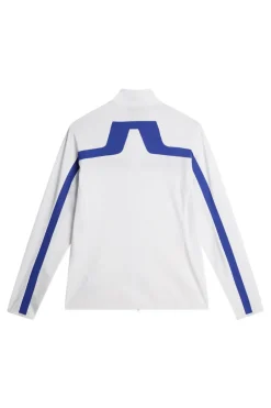 Shop Jarvis Mid Layer Golf|Base & Mid Layers