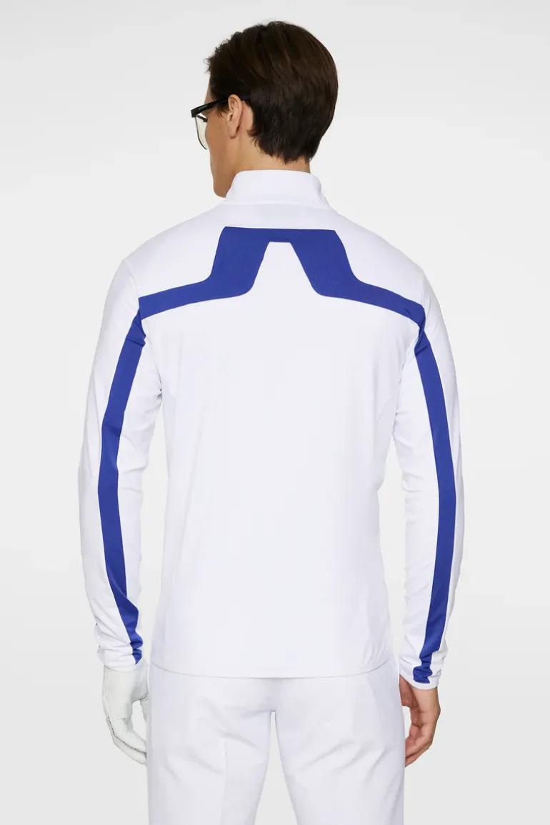 Shop Jarvis Mid Layer Golf|Base & Mid Layers