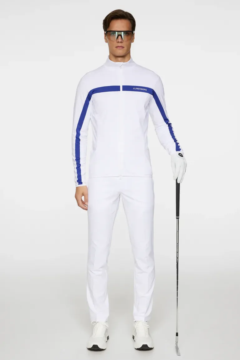 Shop Jarvis Mid Layer Golf|Base & Mid Layers