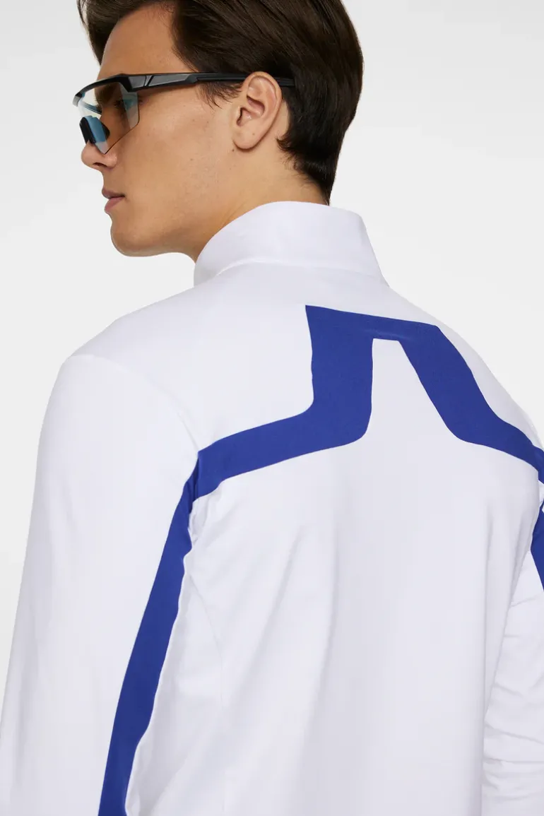 Shop Jarvis Mid Layer Golf|Base & Mid Layers