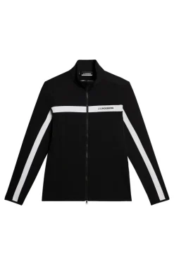 Outlet Jarvis Mid Layer Base & Mellomlag
