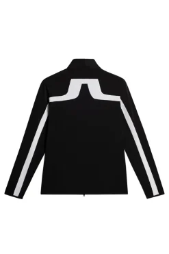 Outlet Jarvis Mid Layer Base & Mellomlag