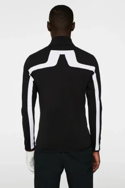 Outlet Jarvis Mid Layer Base & Mellomlag