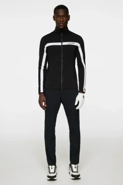 Outlet Jarvis Mid Layer Base & Mellomlag