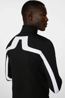 Outlet Jarvis Mid Layer Base & Mellomlag