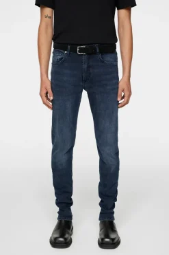 Best Sale Jay Active BlueBlack Jeans Jeans|Jeans