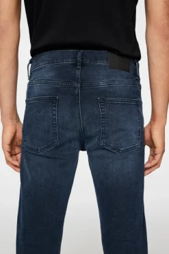 Best Sale Jay Active BlueBlack Jeans Jeans|Jeans