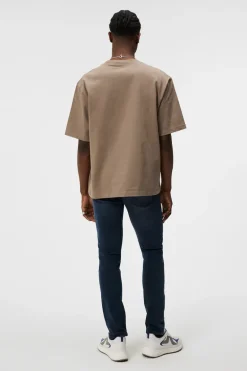 Outlet Jay Active BlueBlack Jeans Trousers|Bottoms