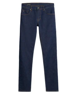 Discount Jay Active Dark Indigo Jeans Jeans|Jeans