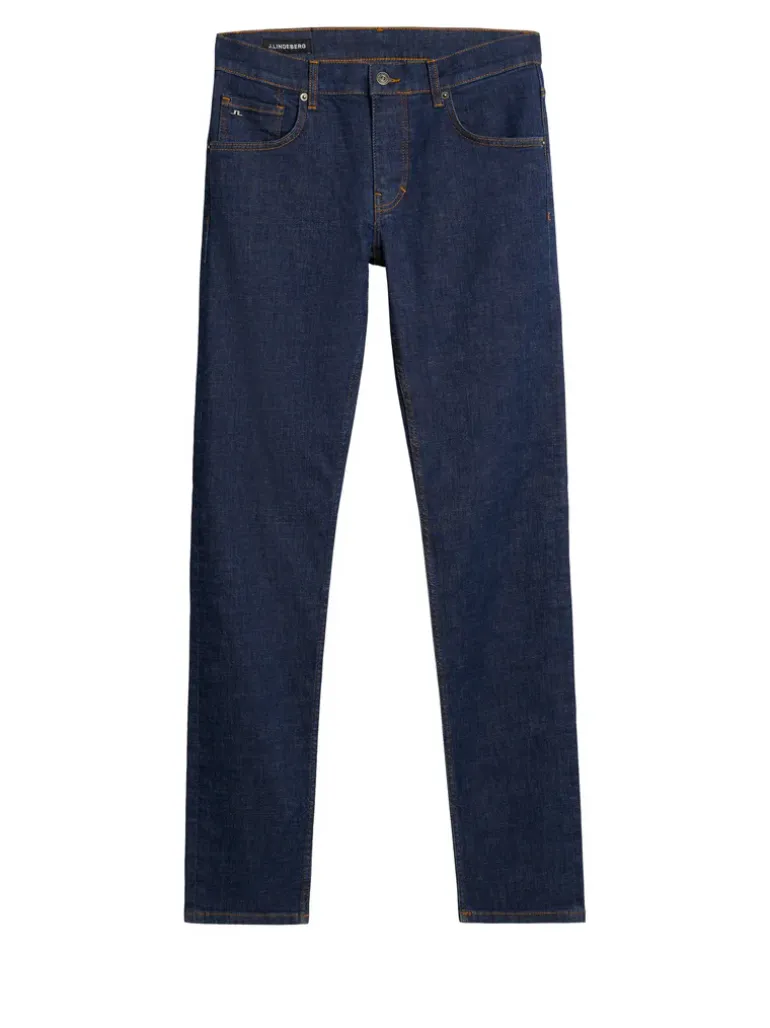 Discount Jay Active Dark Indigo Jeans Jeans|Jeans
