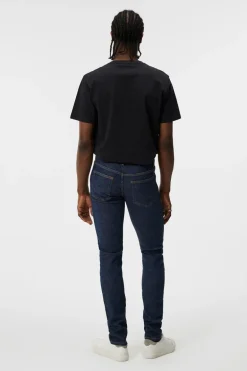 Discount Jay Active Dark Indigo Jeans Jeans|Jeans