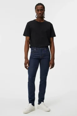 Discount Jay Active Dark Indigo Jeans Jeans|Jeans