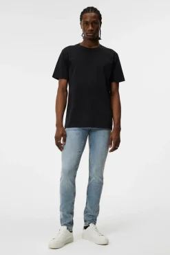 Store Jay Active Light Indigo Jeans Jeans|Jeans
