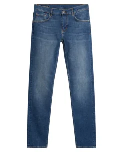 Cheap Jay Active Mid Indigo Jeans Jeans|Jeans