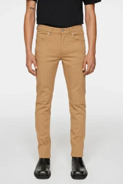 Flash Sale Jay LHT Slim Jeans Jeans|Jeans