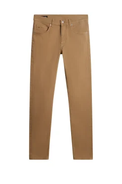 Flash Sale Jay LHT Slim Jeans Jeans|Jeans