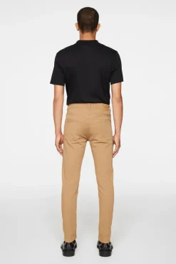 Flash Sale Jay LHT Slim Jeans Jeans|Jeans