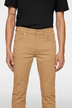 Flash Sale Jay LHT Slim Jeans Jeans|Jeans