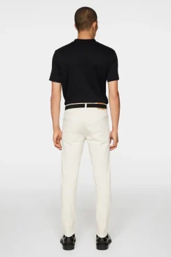 Flash Sale Jay LHT Slim Jeans Jeans|Jeans