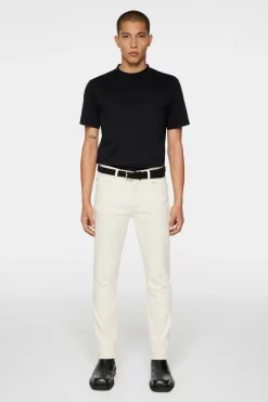 Flash Sale Jay LHT Slim Jeans Jeans|Jeans