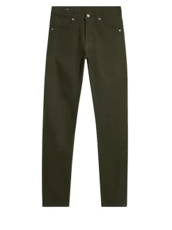 Shop Jay LHT Slim Jeans Jeans|Jeans