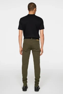 Shop Jay LHT Slim Jeans Jeans|Jeans