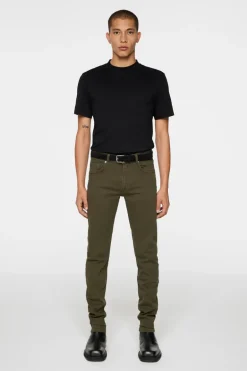 Shop Jay LHT Slim Jeans Jeans|Jeans