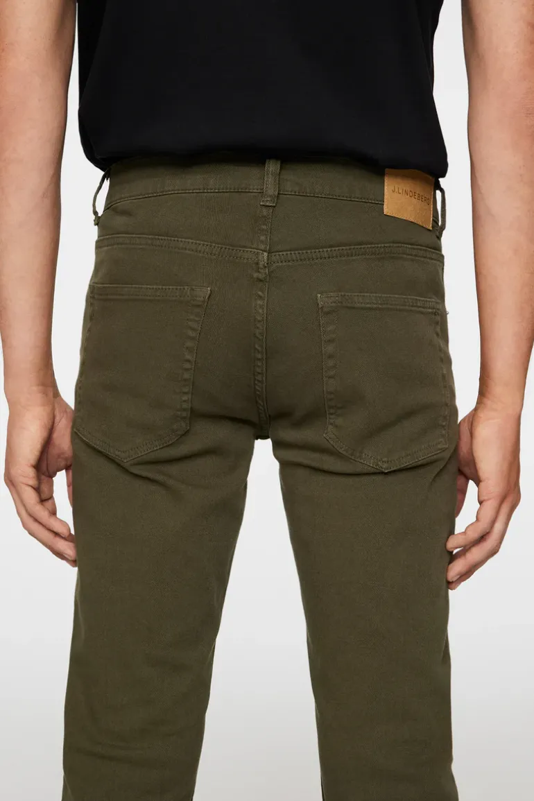 Shop Jay LHT Slim Jeans Jeans|Jeans