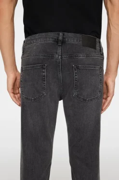 Best Jay Slate Wash Slim Jeans Jeans|Jeans