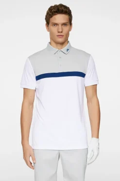 New Jeff Polo Golf|Polo Shirts