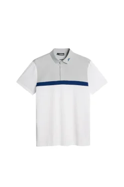 New Jeff Polo Golf|Polo Shirts