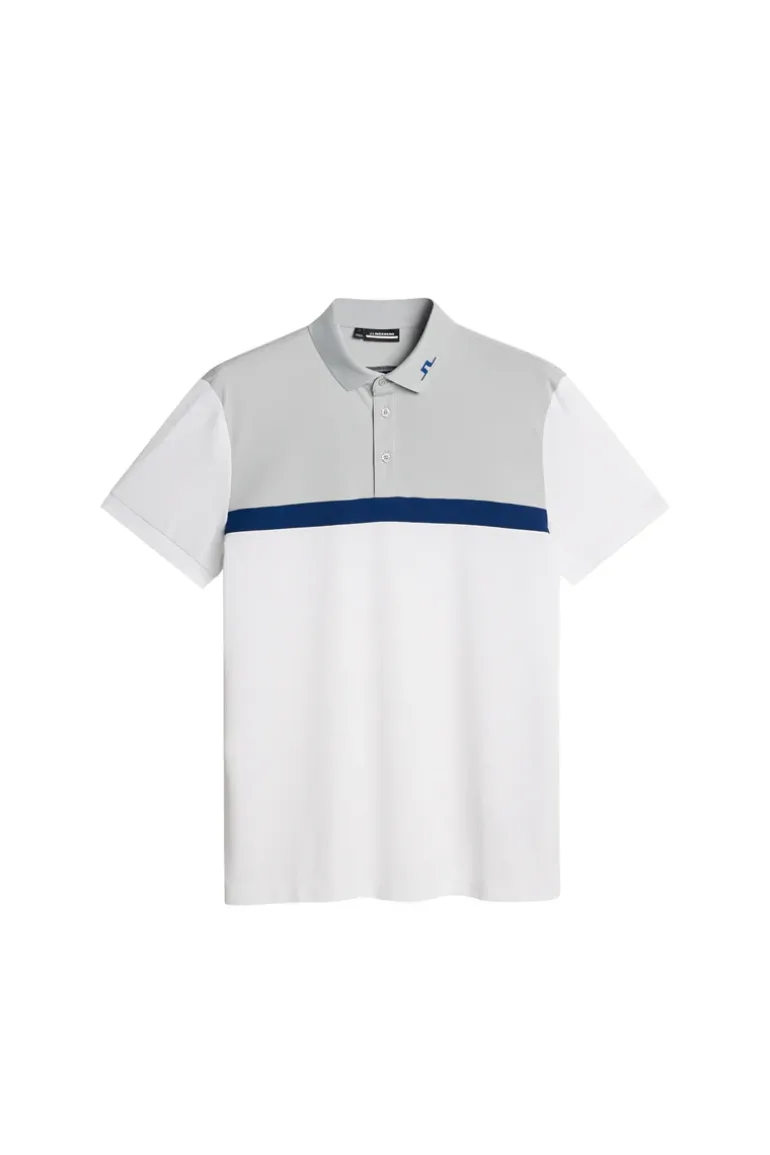 New Jeff Polo Golf|Polo Shirts