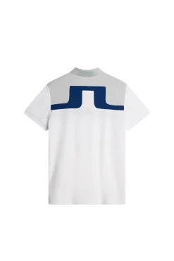 New Jeff Polo Golf|Polo Shirts