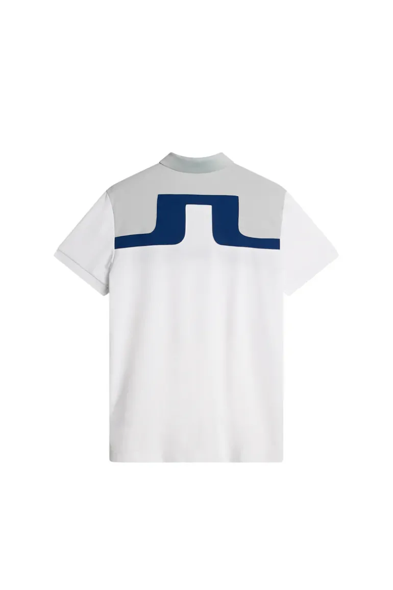 New Jeff Polo Golf|Polo Shirts