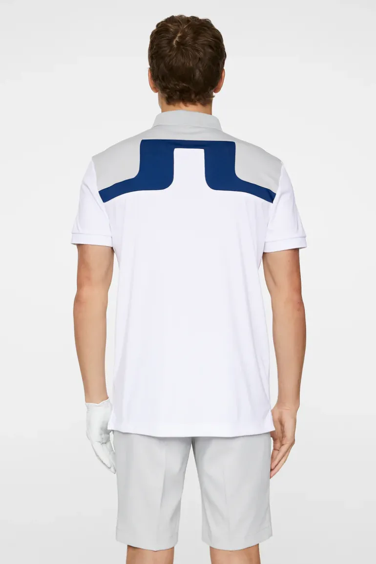 New Jeff Polo Golf|Polo Shirts