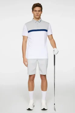 New Jeff Polo Golf|Polo Shirts