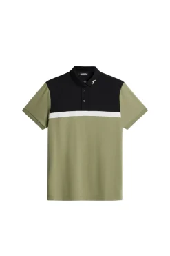 Cheap Jeff Polo Golf|Polo Shirts