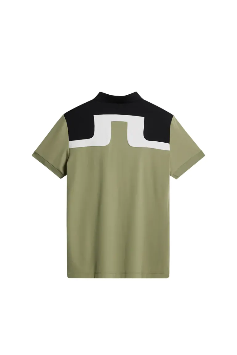 Cheap Jeff Polo Golf|Polo Shirts