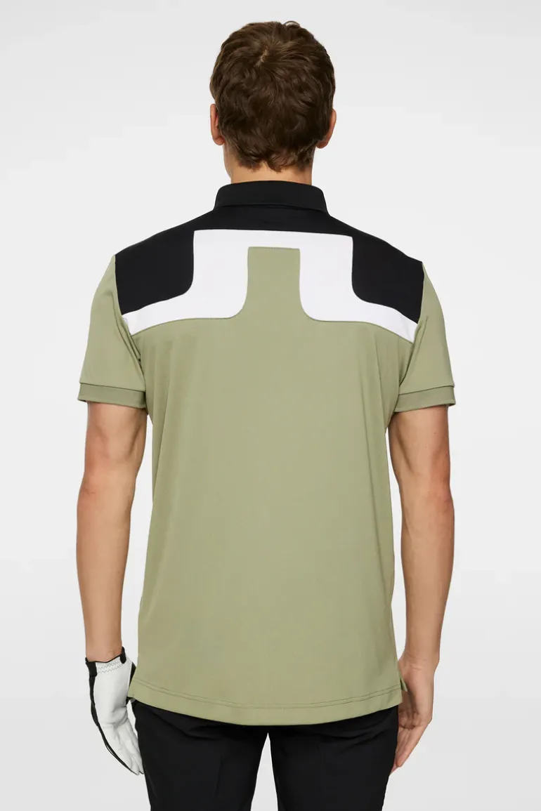 Cheap Jeff Polo Golf|Polo Shirts